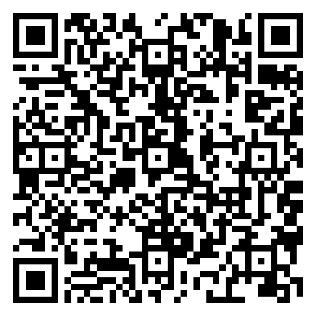 QR code 36077083900000