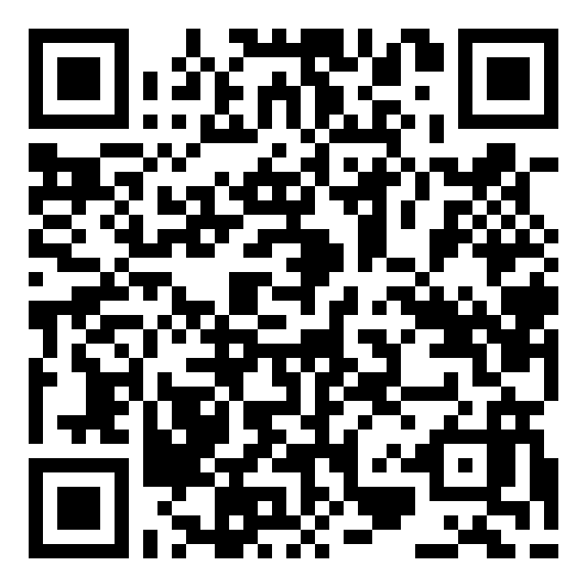 QR code 95015356700000