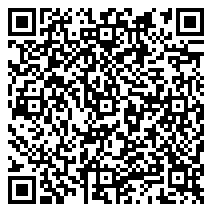 QR code 35156258800000