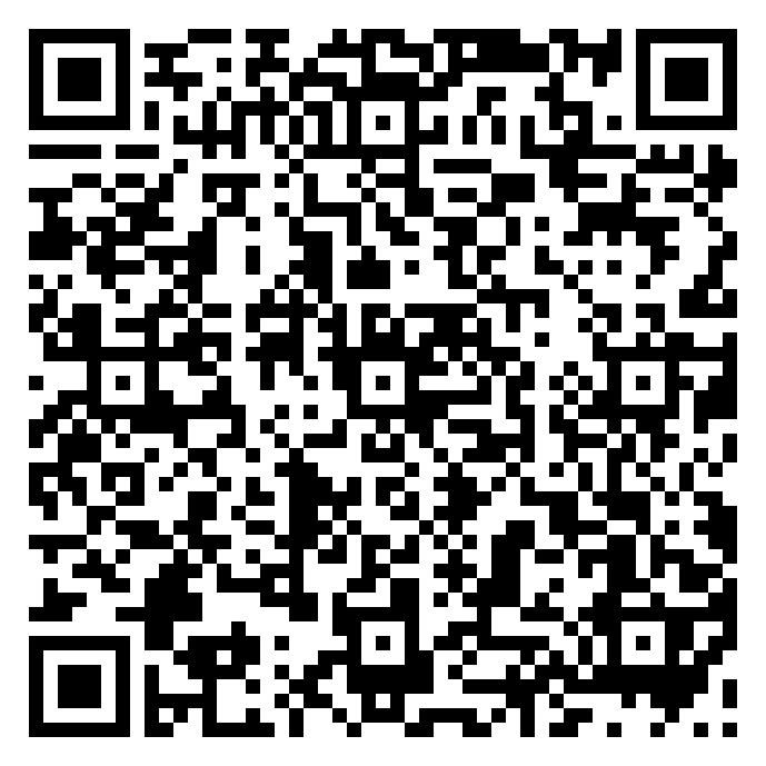 QR code 97014492000000