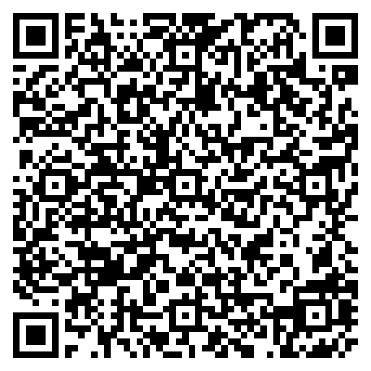 QR code 15012946000000