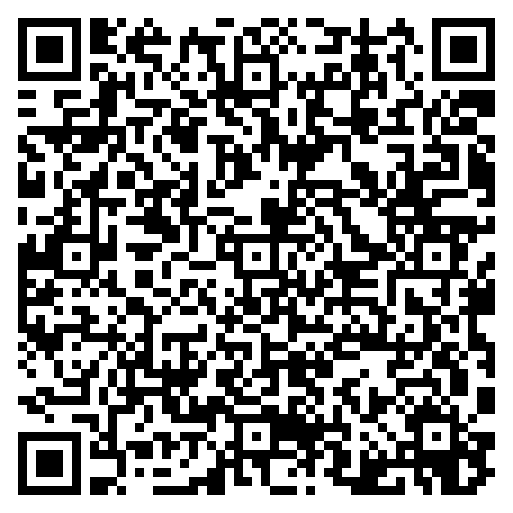 QR code 02050694200000