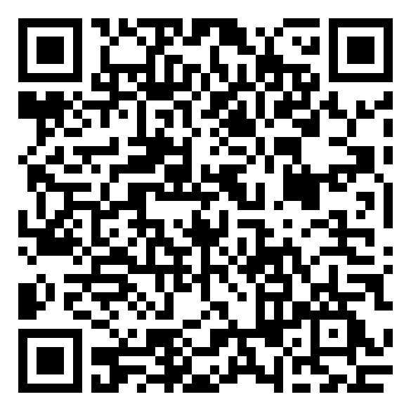 ROBERT SZEWCZYK ROBERS QR code QR code 01096391400000