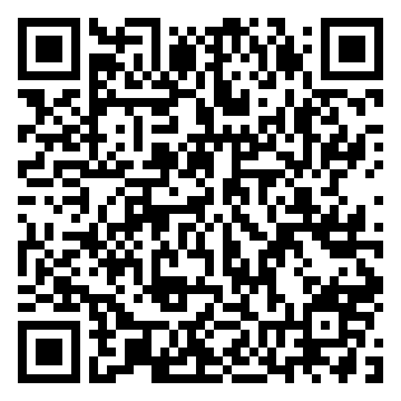 QR code 36814497500000