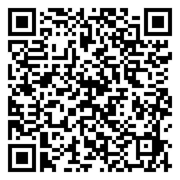 Robert Szkarnulis QR code QR code 52873821100000