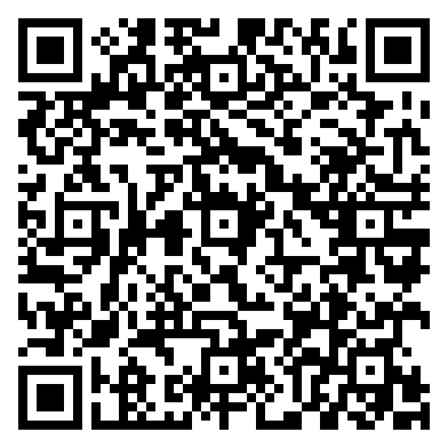 QR code 12252668000000
