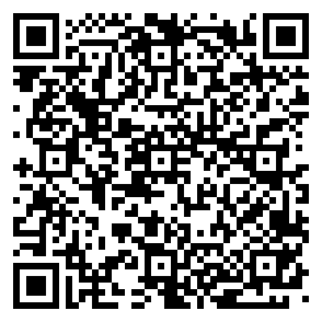 QR code 12039261300000