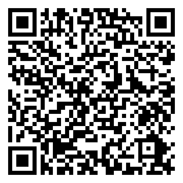 QR code 52713346300000