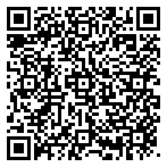 QR code 01095754600000