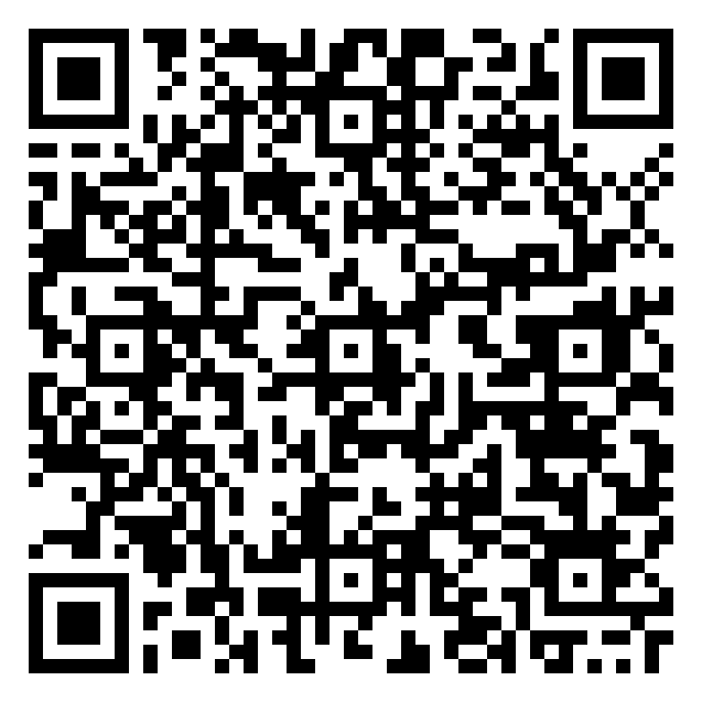 QR code 41025014200000