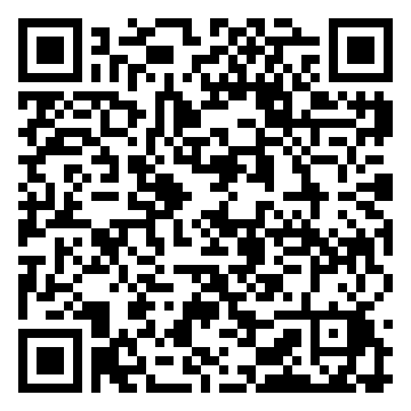QR code 54355759300000