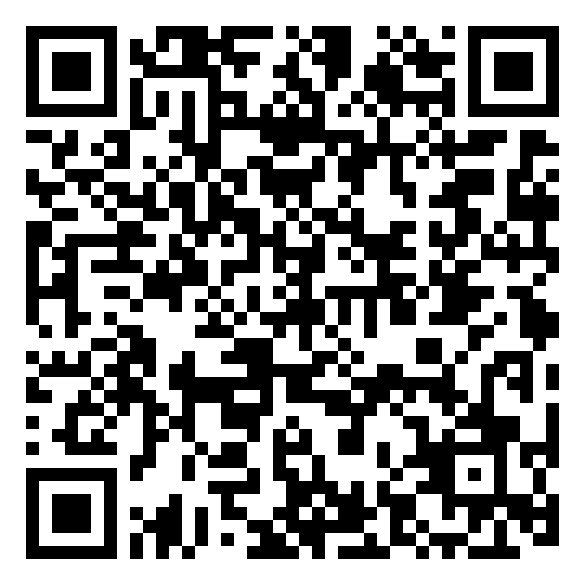 QR code 12293648300000