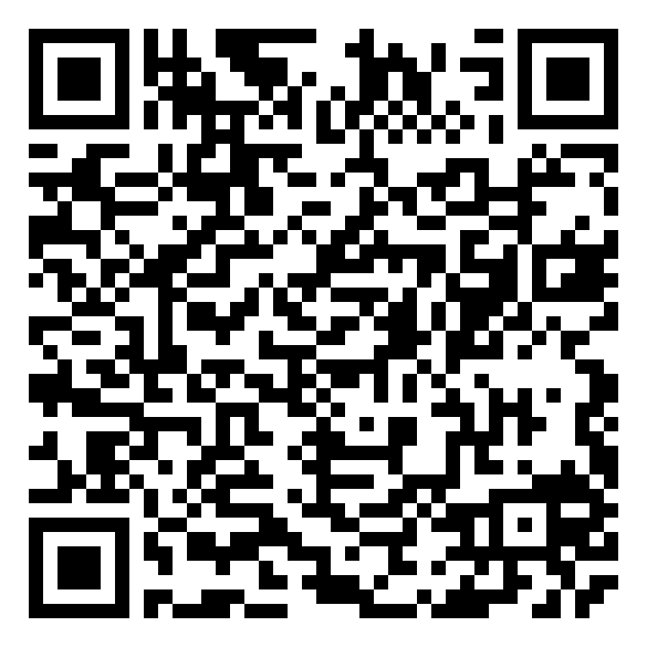 QR code 36049313300000