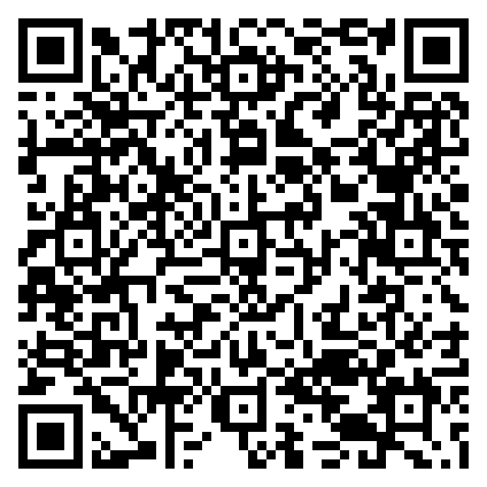 QR code 52648351100000