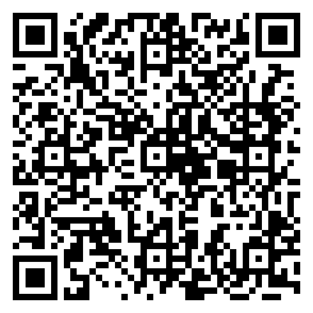 QR code 01262060900000