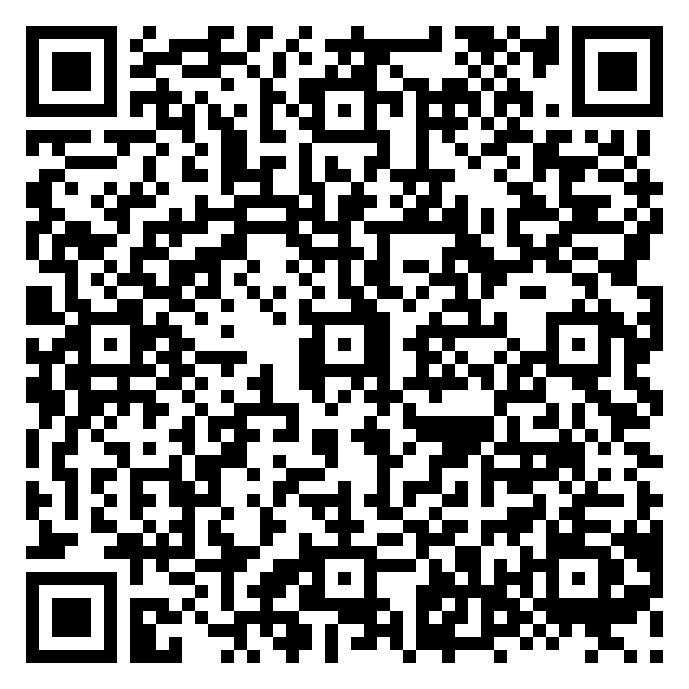QR code 52622161000000
