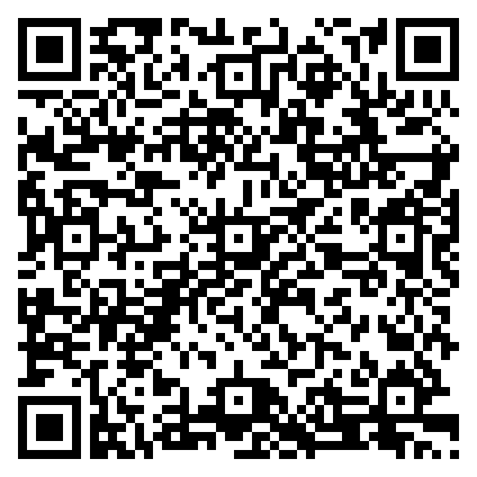 QR code 63454211500000