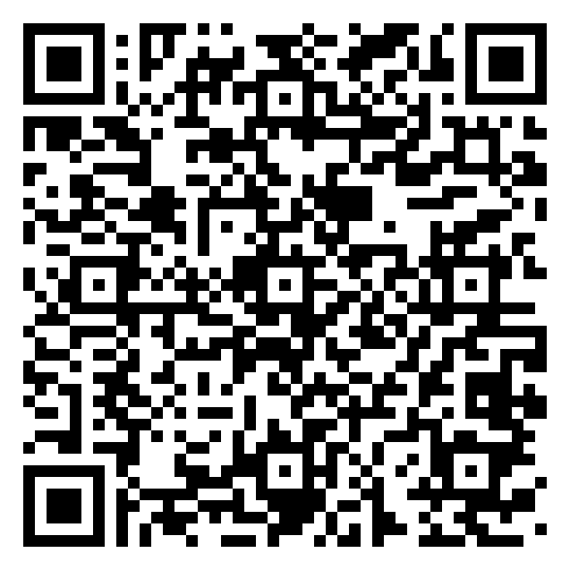 QR code 30007631800000