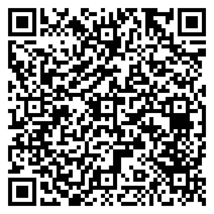QR code 01750178900000