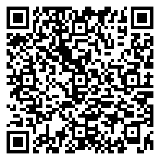 QR code 14737855200000