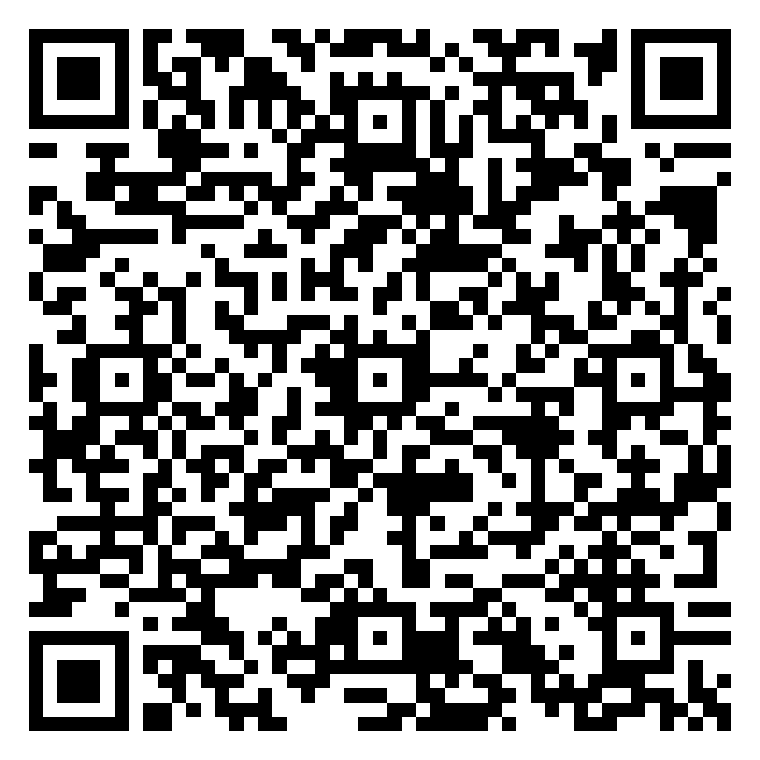 QR code 69058272000000