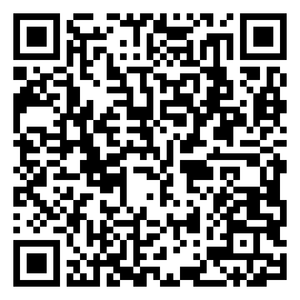 QR code 93266487900000