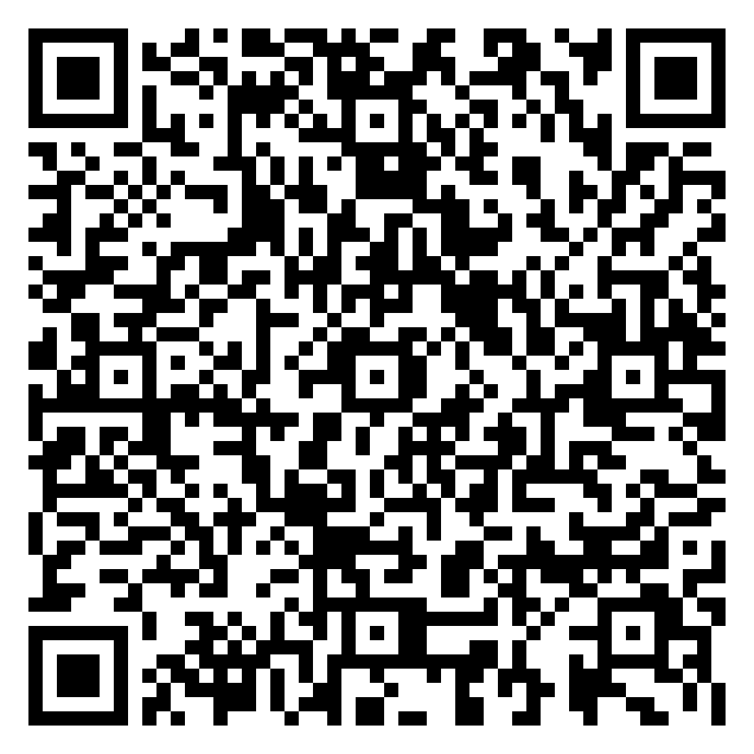 QR code 09041897900000