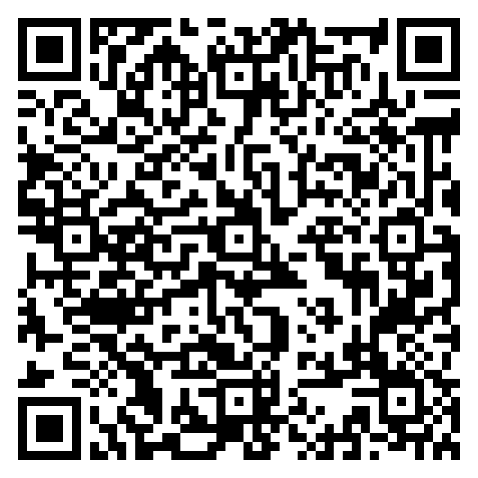 QR code 30035939300000