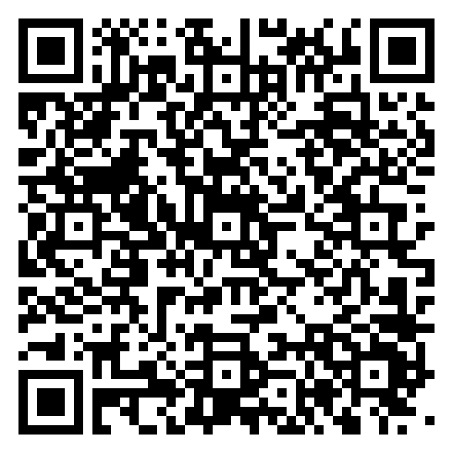 QR code 19263187500000