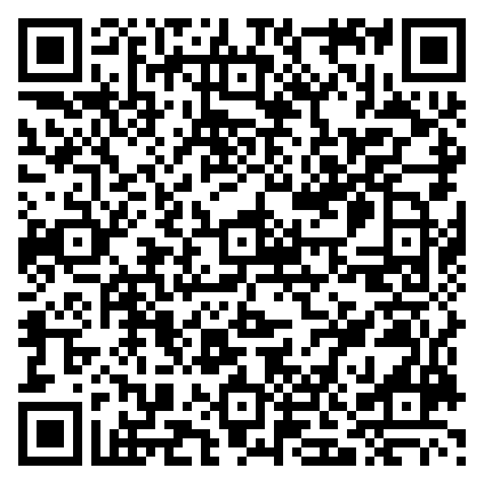 QR code 02058698700000