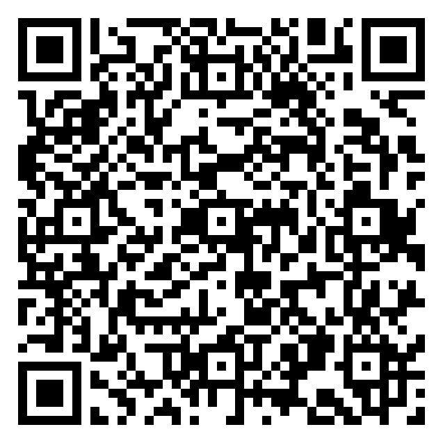 QR code 47106160800000