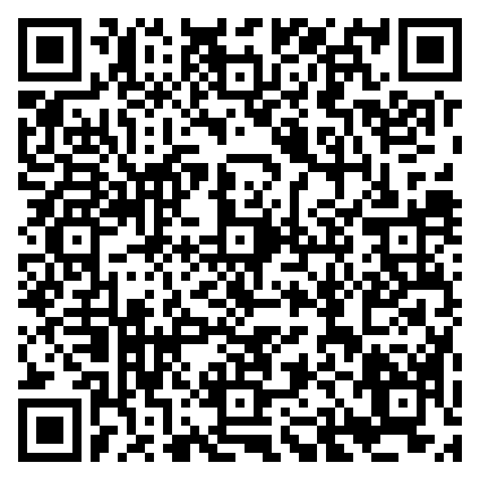 QR code 01246309600000