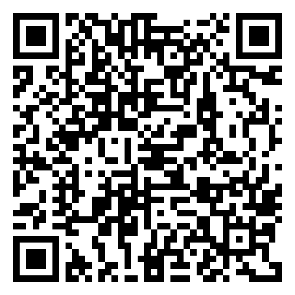 QR code 00000000000000