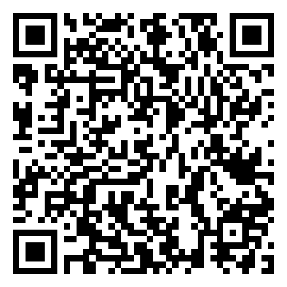 QR code 19292204100000