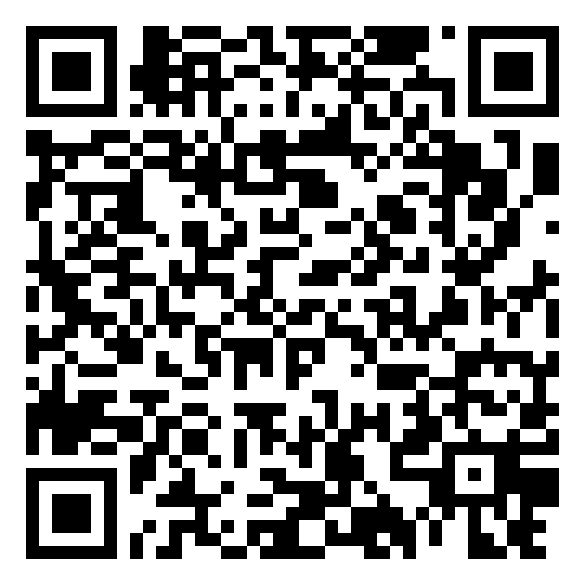 QR code 32108047600000