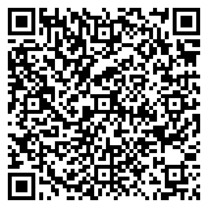 QR code 38404924700000