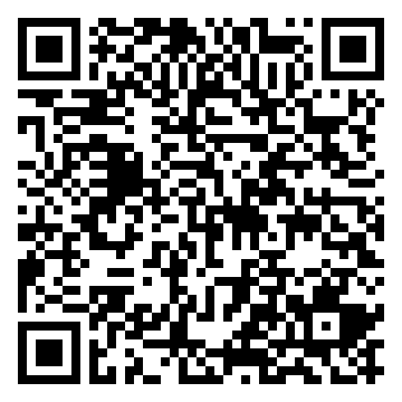 QR code 63081035200000