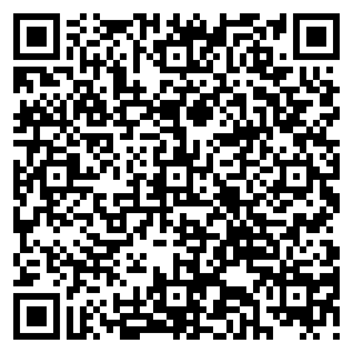 QR code 54308026300000