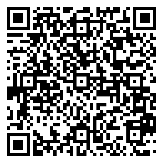 QR code 47171544100000
