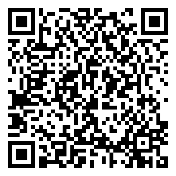QR code 28029605800000