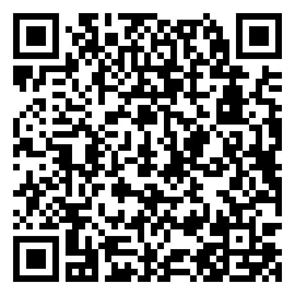 QR code 19151871100000