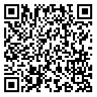 QR code 35077394600000