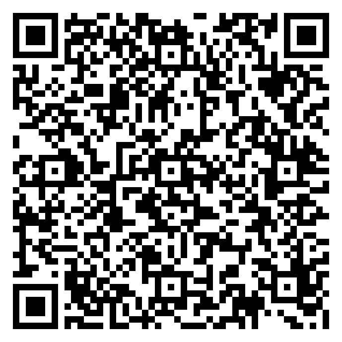 QR code 14052123600000