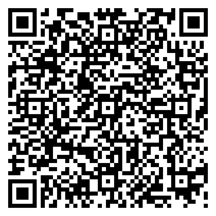 QR code 54316253500000