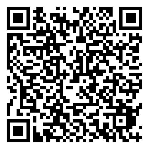 QR code 41115854000000