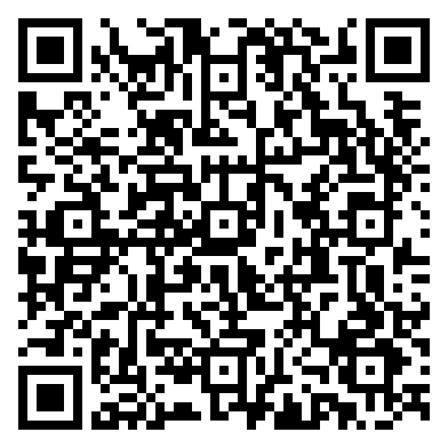QR code 57053096600000