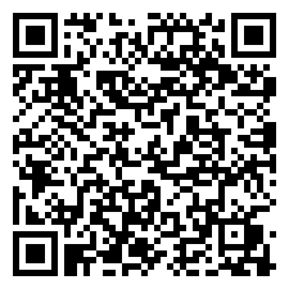 QR code 52499407000000