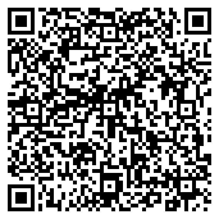 QR code 93277857700000