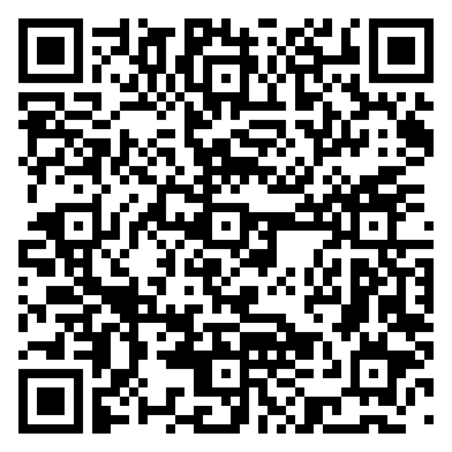 QR code 29100876300000