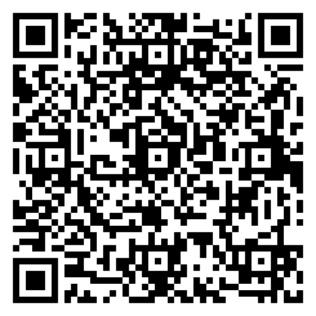 QR code 00595279700000